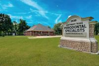 Northeast Texas Periodontal Specialists image 2